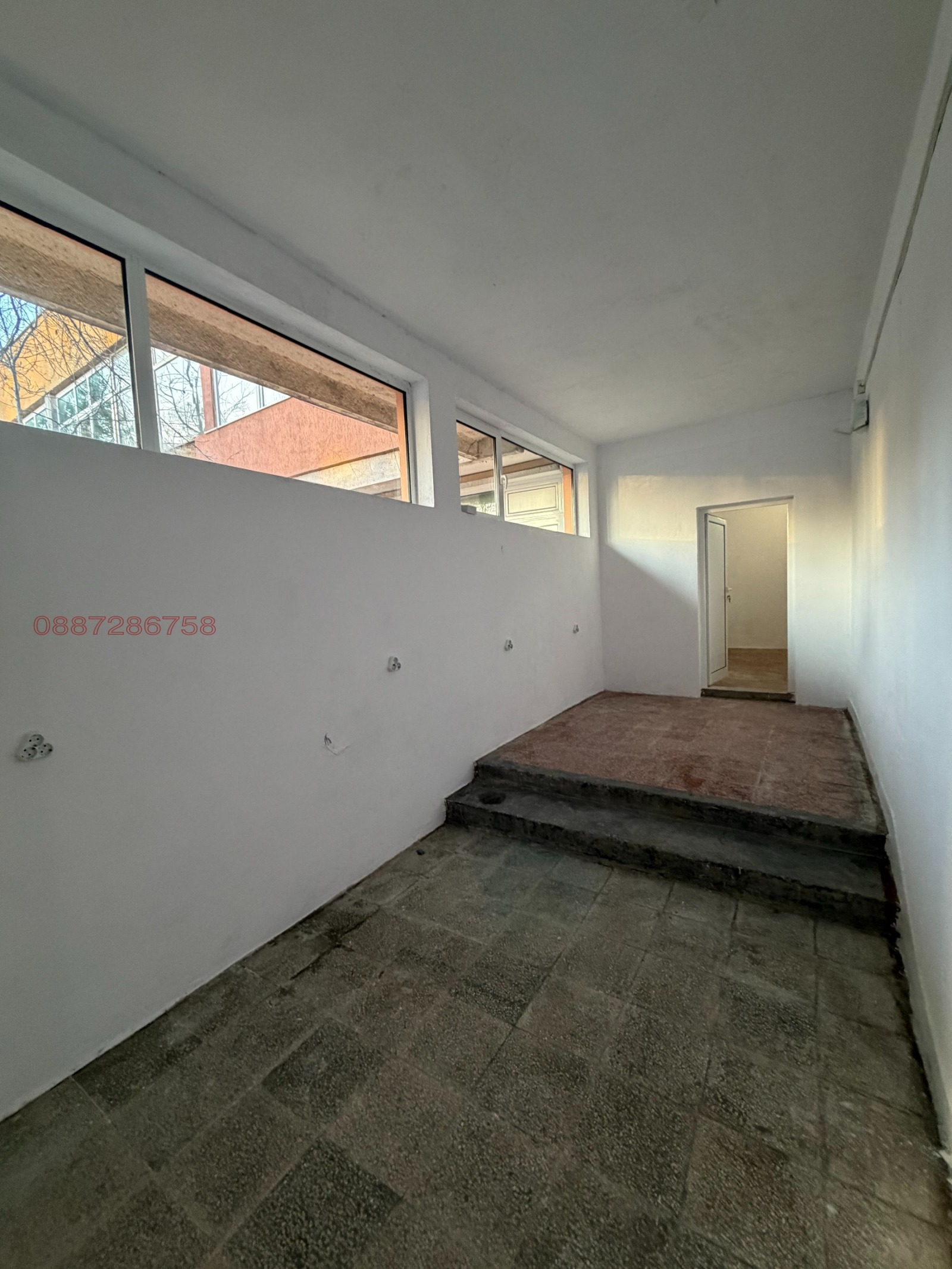 ������� ����� | Imot.bg � ����������� 3