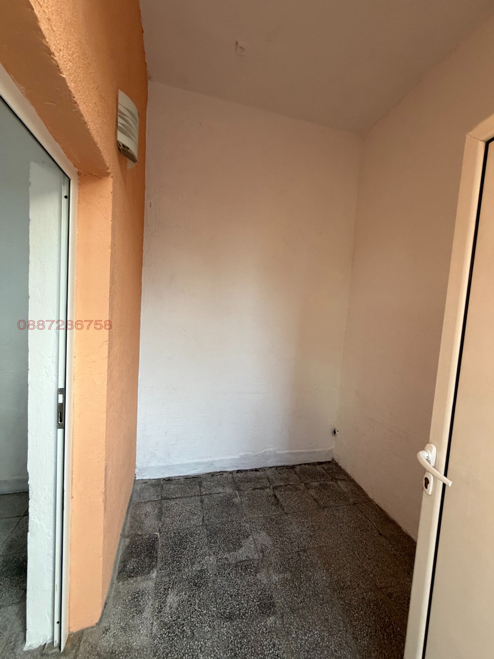 ������� ����� | Imot.bg � ����������� 2