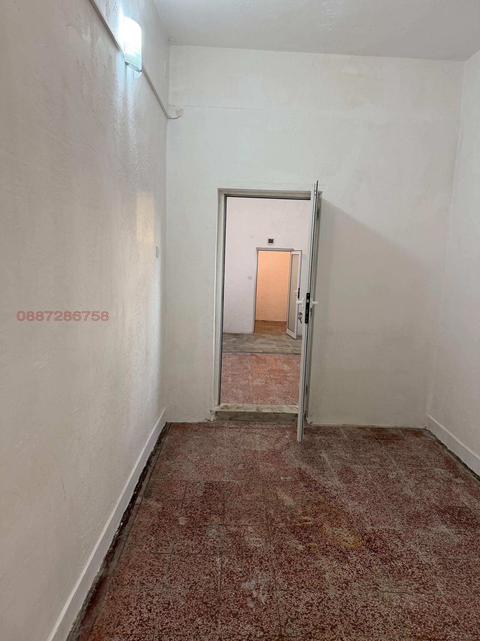 ������� ����� | Imot.bg � ����������� 6