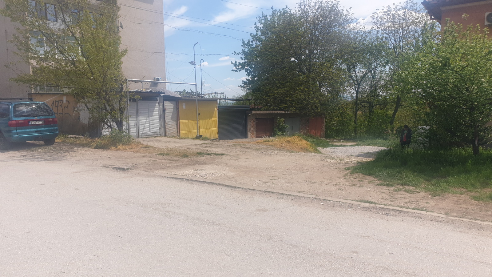 ������� ����� | Imot.bg � ����������� 2