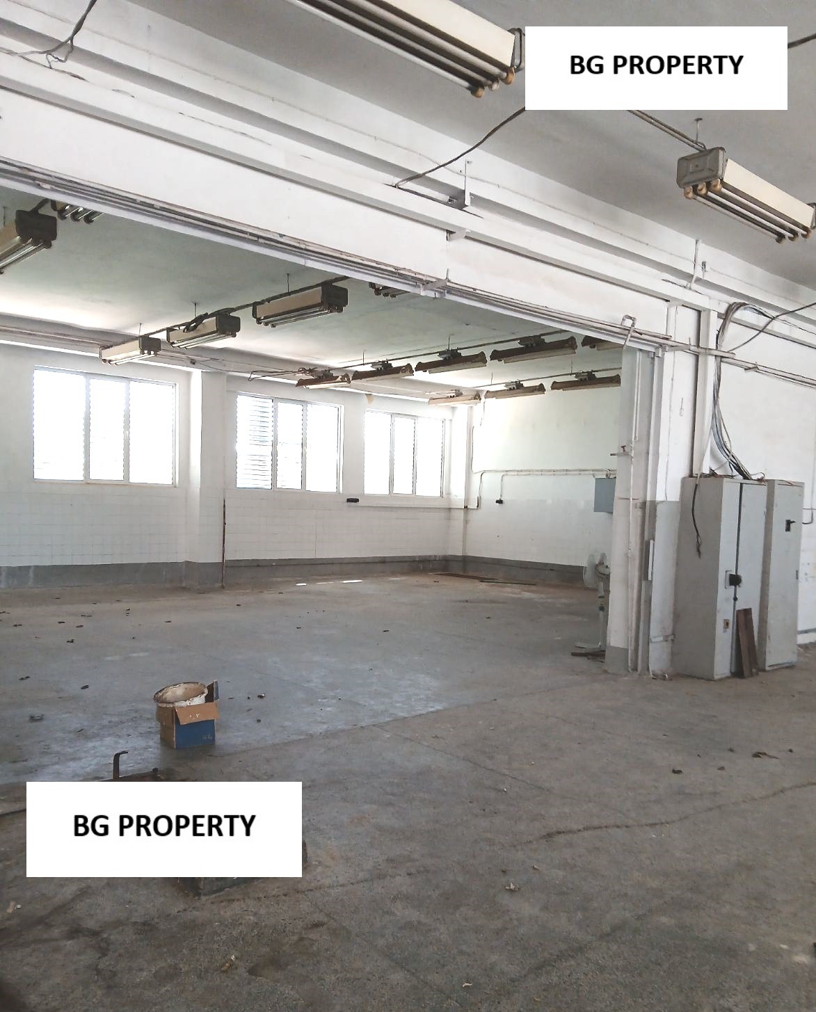 Продава ПРОМ. ПОМЕЩЕНИЕ | Imot.bg — изображение 1
