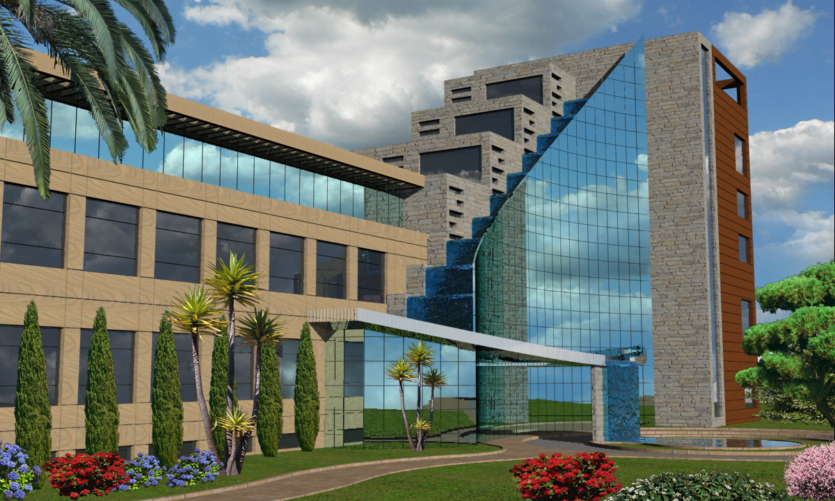 Продава ПРОМ. ПОМЕЩЕНИЕ | Imot.bg — изображение 15