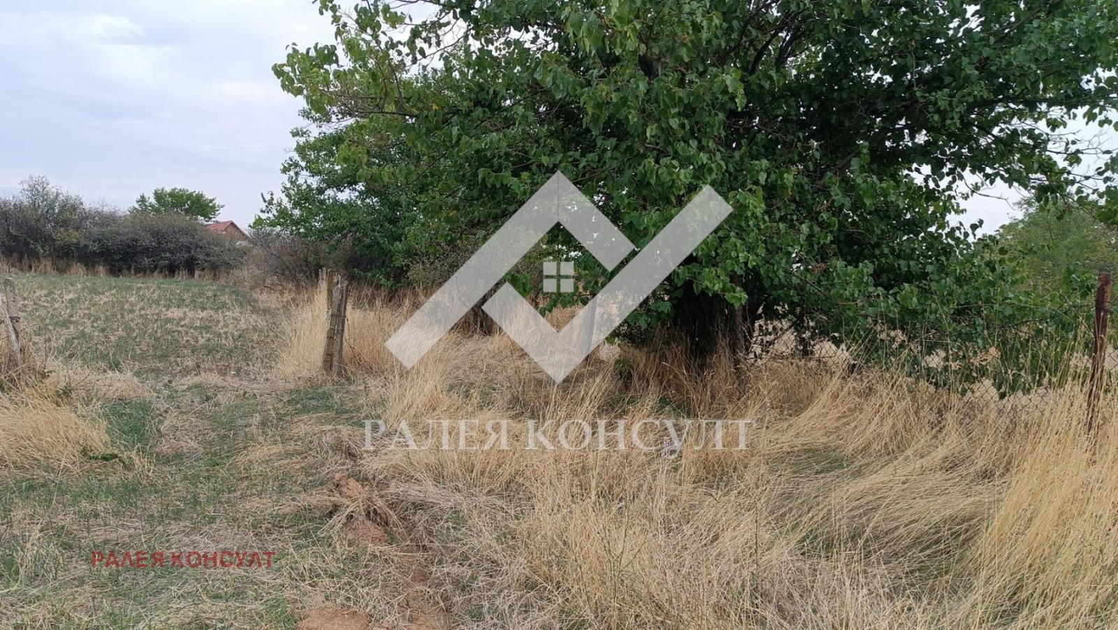 ������� ������ | Imot.bg � ����������� 4