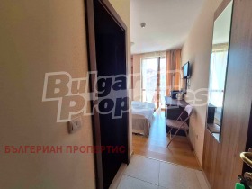 Studio Bansko, region Blagoevgrad 7