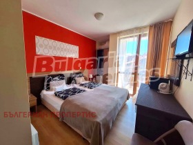 Studio Bansko, region Blagoevgrad 1