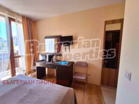 Studio Bansko, region Blagoevgrad 3