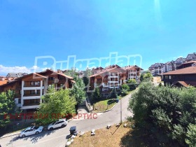 Studio Bansko, region Blagoevgrad 14