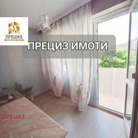  1- | Imot.bg    4