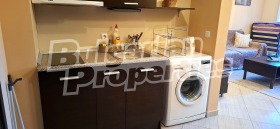 ������� 1-����� | Imot.bg � ����� ������ 13