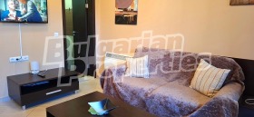 ������� 1-����� | Imot.bg � ����� ������ 8