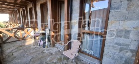 ������� 1-����� | Imot.bg � ����� ������ 10