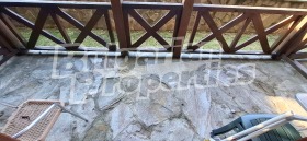 ������� 1-����� | Imot.bg � ����� ������ 11