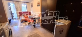 ������� 1-����� | Imot.bg � ����� ������ 4