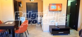 ������� 1-����� | Imot.bg � ����� ������ 5