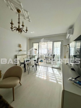 ������� 1-����� | Imot.bg � ����� ������ 2