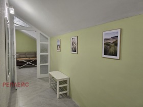 ������� 1-����� | Imot.bg � ����� ������ 6