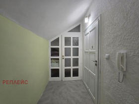 ������� 1-����� | Imot.bg � ����� ������ 10