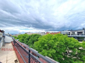 ������� 1-����� | Imot.bg � ����� ������ 2