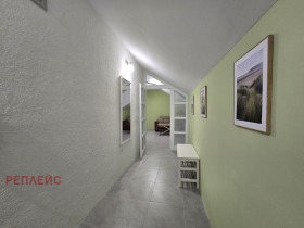 ������� 1-����� | Imot.bg � ����� ������ 11