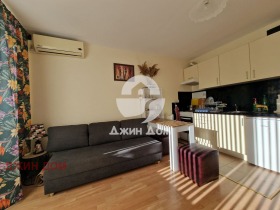 ������� 1-����� | Imot.bg � ����� ������ 2