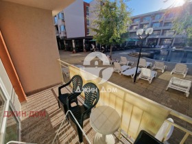 ������� 1-����� | Imot.bg � ����� ������ 8