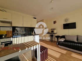 ������� 1-����� | Imot.bg � ����� ������ 4
