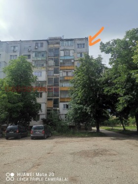 ������� 2-����� | Imot.bg � ����� ������ 3