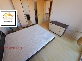 1 dormitorio k.k. Slanchev bryag, región Burgas 9