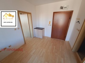 1 chambre k.k. Slantchev bryag, région Bourgas 5