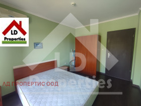  2- | Imot.bg    9