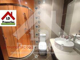  2- | Imot.bg    10