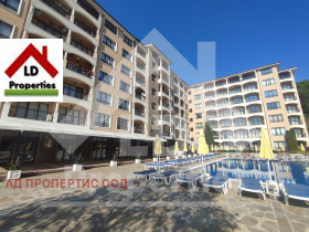  2- | Imot.bg    12