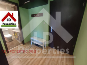  2- | Imot.bg    7