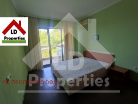  2- | Imot.bg    8