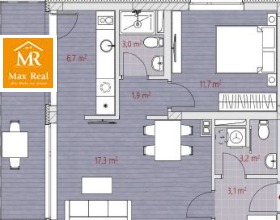 2- | Imot.bg    4