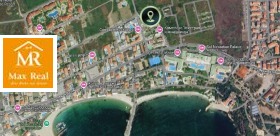 2- | Imot.bg    3
