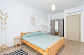  2- | Imot.bg    7