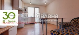  2- | Imot.bg    2