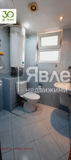 Eladó  1 hálószoba Varna , Levski 2 , 60 négyzetméter | 42176948 - kép [5]