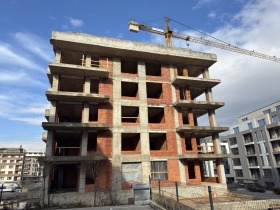 ������� 2-����� | Imot.bg � ����� ������ 4