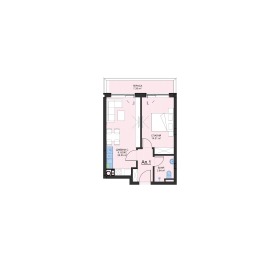 ������� 2-����� | Imot.bg � ����� ������ 5