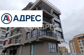 ������� 2-����� | Imot.bg � ����� ������ 6