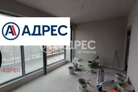 ������� 2-����� | Imot.bg � ����� ������ 3