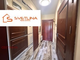 ������� 2-����� | Imot.bg � ����� ������ 12