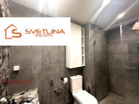 ������� 2-����� | Imot.bg � ����� ������ 13