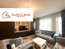 ������� 2-����� | Imot.bg � ����� ������ 3