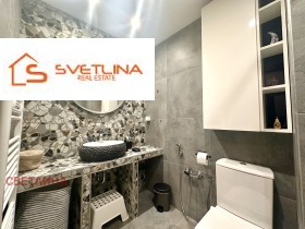 ������� 2-����� | Imot.bg � ����� ������ 14