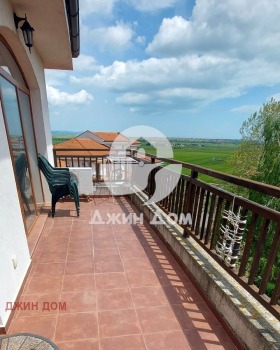 ������� 2-����� | Imot.bg � ����� ������ 9