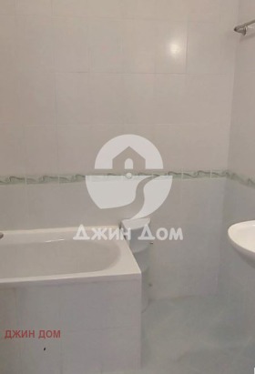 ������� 2-����� | Imot.bg � ����� ������ 6