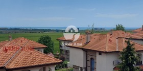 ������� 2-����� | Imot.bg � ����� ������ 12